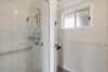 28 Eileen Court, Kensington Grove, Qld 4341-Image