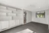 28 Eileen Court, Kensington Grove, Qld 4341-Image
