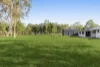 28 Eileen Court, Kensington Grove, Qld 4341-Image