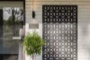 28 Eileen Court, Kensington Grove, Qld 4341-Image