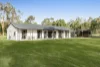 28 Eileen Court, Kensington Grove, Qld 4341-Image