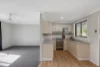 28 Eileen Court, Kensington Grove, Qld 4341-Image