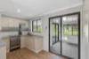 28 Eileen Court, Kensington Grove, Qld 4341-Image