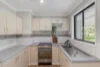 28 Eileen Court, Kensington Grove, Qld 4341-Image