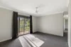 28 Eileen Court, Kensington Grove, Qld 4341-Image