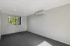 28 Eileen Court, Kensington Grove, Qld 4341-Image
