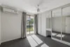 28 Eileen Court, Kensington Grove, Qld 4341-Image