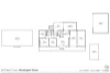 28 Eileen Court, Kensington Grove, Qld 4341-Floorplan