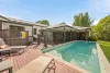 28 Elandra Terrace, Pomona, Qld 4568