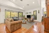 28 Elandra Terrace, Pomona, Qld 4568-Image