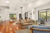 28 Elandra Terrace, Pomona, Qld 4568-Image