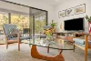 28 Elandra Terrace, Pomona, Qld 4568-Image