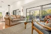 28 Elandra Terrace, Pomona, Qld 4568-Image