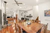 28 Elandra Terrace, Pomona, Qld 4568-Image