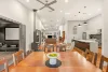 28 Elandra Terrace, Pomona, Qld 4568-Image