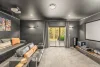 28 Elandra Terrace, Pomona, Qld 4568-Image