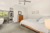 28 Elandra Terrace, Pomona, Qld 4568-Image
