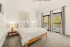 28 Elandra Terrace, Pomona, Qld 4568-Image
