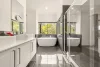28 Elandra Terrace, Pomona, Qld 4568-Image