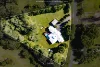 28 Elandra Terrace, Pomona, Qld 4568-Image