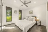 28 Elandra Terrace, Pomona, Qld 4568-Image
