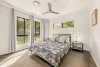 28 Elandra Terrace, Pomona, Qld 4568-Image