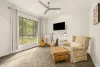 28 Elandra Terrace, Pomona, Qld 4568-Image