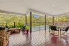 28 Elandra Terrace, Pomona, Qld 4568-Image