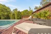 28 Elandra Terrace, Pomona, Qld 4568-Image