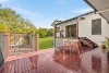28 Elandra Terrace, Pomona, Qld 4568-Image