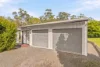 28 Elandra Terrace, Pomona, Qld 4568-Image