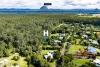 28 Elandra Terrace, Pomona, Qld 4568-Image