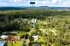 28 Elandra Terrace, Pomona, Qld 4568-Image