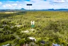 28 Elandra Terrace, Pomona, Qld 4568-Image