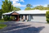 28 Elandra Terrace, Pomona, Qld 4568-Image