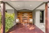 28 Elandra Terrace, Pomona, Qld 4568-Image