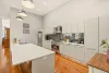 28 Elandra Terrace, Pomona, Qld 4568-Image