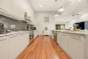 28 Elandra Terrace, Pomona, Qld 4568-Image
