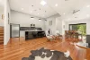 28 Elandra Terrace, Pomona, Qld 4568-Image