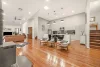 28 Elandra Terrace, Pomona, Qld 4568-Image