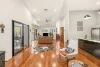 28 Elandra Terrace, Pomona, Qld 4568-Image