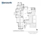 28 Elandra Terrace, Pomona, Qld 4568-Floorplan