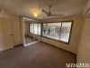 28 George Street, Nanango, Qld 4615-Image