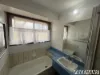 28 George Street, Nanango, Qld 4615-Image