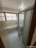 28 George Street, Nanango, Qld 4615-Image