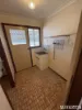 28 George Street, Nanango, Qld 4615-Image