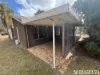 28 George Street, Nanango, Qld 4615-Image
