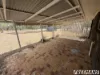 28 George Street, Nanango, Qld 4615-Image