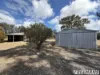 28 George Street, Nanango, Qld 4615-Image