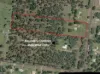 28 George Street, Nanango, Qld 4615-Image